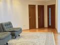 2-комнатная квартира · 119 м² · 9/9 этаж, Сары арка 16 за 43 млн ₸ в Астане, Сарыарка р-н — фото 12