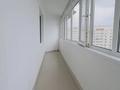 2-комнатная квартира · 119 м² · 9/9 этаж, Сары арка 16 за 43 млн ₸ в Астане, Сарыарка р-н — фото 13