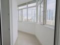 2-комнатная квартира · 119 м² · 9/9 этаж, Сары арка 16 за 43 млн ₸ в Астане, Сарыарка р-н — фото 14