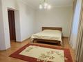 2-комнатная квартира · 119 м² · 9/9 этаж, Сары арка 16 за 43 млн ₸ в Астане, Сарыарка р-н — фото 15