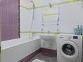 2-комнатная квартира · 119 м² · 9/9 этаж, Сары арка 16 за 43 млн ₸ в Астане, Сарыарка р-н — фото 18