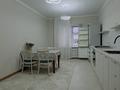 2-комнатная квартира · 119 м² · 9/9 этаж, Сары арка 16 за 43 млн ₸ в Астане, Сарыарка р-н — фото 19