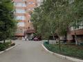 2-комнатная квартира · 119 м² · 9/9 этаж, Сары арка 16 за 43 млн ₸ в Астане, Сарыарка р-н — фото 22