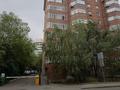 2-комнатная квартира · 119 м² · 9/9 этаж, Сары арка 16 за 43 млн ₸ в Астане, Сарыарка р-н — фото 24