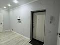 3-комнатная квартира · 71 м² · 4/12 этаж, мкр Акбулак, Дарабоз — ‼️мкр.Дарабоз‼️ ЖК Alatau city‼️СРОЧНАЯ ПРОДАЖА КВАРТИРЫ‼️ за 44.5 млн ₸ в Алматы, Алатауский р-н — фото 13