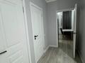 3-комнатная квартира · 71 м² · 4/12 этаж, мкр Акбулак, Дарабоз — ‼️мкр.Дарабоз‼️ ЖК Alatau city‼️СРОЧНАЯ ПРОДАЖА КВАРТИРЫ‼️ за 44.5 млн ₸ в Алматы, Алатауский р-н — фото 14