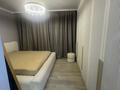3-комнатная квартира · 71 м² · 4/12 этаж, мкр Акбулак, Дарабоз — ‼️мкр.Дарабоз‼️ ЖК Alatau city‼️СРОЧНАЯ ПРОДАЖА КВАРТИРЫ‼️ за 44.5 млн ₸ в Алматы, Алатауский р-н — фото 2
