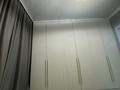 3-комнатная квартира · 71 м² · 4/12 этаж, мкр Акбулак, Дарабоз — ‼️мкр.Дарабоз‼️ ЖК Alatau city‼️СРОЧНАЯ ПРОДАЖА КВАРТИРЫ‼️ за 44.5 млн ₸ в Алматы, Алатауский р-н — фото 3