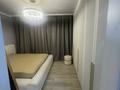 3-комнатная квартира · 71 м² · 4/12 этаж, мкр Акбулак, Дарабоз — ‼️мкр.Дарабоз‼️ ЖК Alatau city‼️СРОЧНАЯ ПРОДАЖА КВАРТИРЫ‼️ за 44.5 млн ₸ в Алматы, Алатауский р-н — фото 4