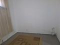 1-бөлмелі пәтер · 26 м² · 1/7 қабат, Жас Қанат ш/а., Федосеева 38в, бағасы: 10.2 млн ₸ в Алматы, Турксибский р-н — фото 7