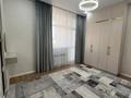 2-бөлмелі пәтер · 48 м² · 5/9 қабат, А102 11/1, бағасы: 25 млн ₸ в Астане, Сарайшык р-н — фото 4