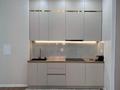 2-бөлмелі пәтер · 48 м² · 5/9 қабат, А102 11/1, бағасы: 25 млн ₸ в Астане, Сарайшык р-н