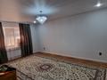 2-комнатная квартира · 62 м² · 3/5 этаж, Нур Актобе 10/16 — 3 мкр, 10/16 за 120 000 ₸