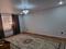 2-комнатная квартира · 62 м² · 3/5 этаж, Нур Актобе 10/16 — 3 мкр, 10/16 за 120 000 ₸