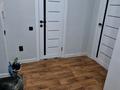 2-комнатная квартира · 62 м² · 3/5 этаж, Нур Актобе 10/16 — 3 мкр, 10/16 за 120 000 ₸ — фото 10