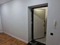 2-комнатная квартира · 62 м² · 3/5 этаж, Нур Актобе 10/16 — 3 мкр, 10/16 за 120 000 ₸ — фото 11