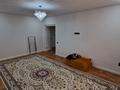 2-комнатная квартира · 62 м² · 3/5 этаж, Нур Актобе 10/16 — 3 мкр, 10/16 за 120 000 ₸ — фото 2