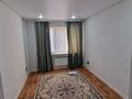 2-комнатная квартира · 62 м² · 3/5 этаж, Нур Актобе 10/16 — 3 мкр, 10/16 за 120 000 ₸ — фото 3