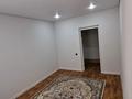2-комнатная квартира · 62 м² · 3/5 этаж, Нур Актобе 10/16 — 3 мкр, 10/16 за 120 000 ₸ — фото 4