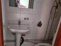 4 комнаты · 200 м² · 1/2 этаж, Байшешек — Пересечение ул .Тулебаева и Байшешек за 95 000 ₸ в Астане, Сарайшык р-н — фото 4