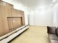 3-бөлмелі пәтер · 84 м² · 1/9 қабат, Навои, бағасы: 95 млн ₸ в Алматы, Ауэзовский р-н — фото 12