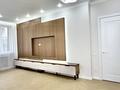 3-бөлмелі пәтер · 84 м² · 1/9 қабат, Навои, бағасы: 95 млн ₸ в Алматы, Ауэзовский р-н — фото 13