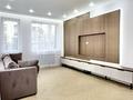 3-бөлмелі пәтер · 84 м² · 1/9 қабат, Навои, бағасы: 95 млн ₸ в Алматы, Ауэзовский р-н — фото 14