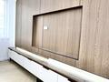 3-бөлмелі пәтер · 84 м² · 1/9 қабат, Навои, бағасы: 95 млн ₸ в Алматы, Ауэзовский р-н — фото 15