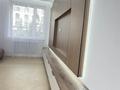 3-бөлмелі пәтер · 84 м² · 1/9 қабат, Навои, бағасы: 95 млн ₸ в Алматы, Ауэзовский р-н — фото 16