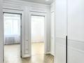 3-бөлмелі пәтер · 84 м² · 1/9 қабат, Навои, бағасы: 95 млн ₸ в Алматы, Ауэзовский р-н — фото 17