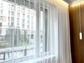 3-бөлмелі пәтер · 84 м² · 1/9 қабат, Навои, бағасы: 95 млн ₸ в Алматы, Ауэзовский р-н — фото 18