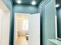 3-бөлмелі пәтер · 84 м² · 1/9 қабат, Навои, бағасы: 95 млн ₸ в Алматы, Ауэзовский р-н — фото 4