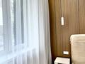 3-бөлмелі пәтер · 84 м² · 1/9 қабат, Навои, бағасы: 95 млн ₸ в Алматы, Ауэзовский р-н — фото 20