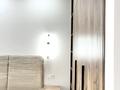 3-бөлмелі пәтер · 84 м² · 1/9 қабат, Навои, бағасы: 95 млн ₸ в Алматы, Ауэзовский р-н — фото 22