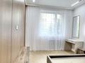 3-бөлмелі пәтер · 84 м² · 1/9 қабат, Навои, бағасы: 95 млн ₸ в Алматы, Ауэзовский р-н — фото 23