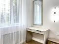 3-бөлмелі пәтер · 84 м² · 1/9 қабат, Навои, бағасы: 95 млн ₸ в Алматы, Ауэзовский р-н — фото 24