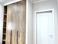 3-бөлмелі пәтер · 84 м² · 1/9 қабат, Навои, бағасы: 95 млн ₸ в Алматы, Ауэзовский р-н — фото 25