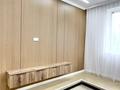 3-бөлмелі пәтер · 84 м² · 1/9 қабат, Навои, бағасы: 95 млн ₸ в Алматы, Ауэзовский р-н — фото 26