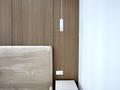 3-бөлмелі пәтер · 84 м² · 1/9 қабат, Навои, бағасы: 95 млн ₸ в Алматы, Ауэзовский р-н — фото 28
