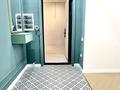 3-бөлмелі пәтер · 84 м² · 1/9 қабат, Навои, бағасы: 95 млн ₸ в Алматы, Ауэзовский р-н — фото 5