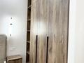 3-бөлмелі пәтер · 84 м² · 1/9 қабат, Навои, бағасы: 95 млн ₸ в Алматы, Ауэзовский р-н — фото 30
