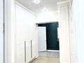 3-бөлмелі пәтер · 84 м² · 1/9 қабат, Навои, бағасы: 95 млн ₸ в Алматы, Ауэзовский р-н — фото 32