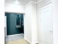 3-бөлмелі пәтер · 84 м² · 1/9 қабат, Навои, бағасы: 95 млн ₸ в Алматы, Ауэзовский р-н — фото 34