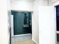 3-бөлмелі пәтер · 84 м² · 1/9 қабат, Навои, бағасы: 95 млн ₸ в Алматы, Ауэзовский р-н — фото 35