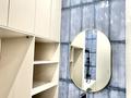 3-бөлмелі пәтер · 84 м² · 1/9 қабат, Навои, бағасы: 95 млн ₸ в Алматы, Ауэзовский р-н — фото 37