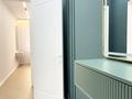 3-бөлмелі пәтер · 84 м² · 1/9 қабат, Навои, бағасы: 95 млн ₸ в Алматы, Ауэзовский р-н — фото 2
