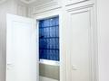 3-бөлмелі пәтер · 84 м² · 1/9 қабат, Навои, бағасы: 95 млн ₸ в Алматы, Ауэзовский р-н — фото 40