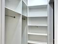 3-бөлмелі пәтер · 84 м² · 1/9 қабат, Навои, бағасы: 95 млн ₸ в Алматы, Ауэзовский р-н — фото 45
