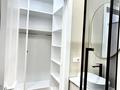 3-бөлмелі пәтер · 84 м² · 1/9 қабат, Навои, бағасы: 95 млн ₸ в Алматы, Ауэзовский р-н — фото 47