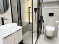 3-бөлмелі пәтер · 84 м² · 1/9 қабат, Навои, бағасы: 95 млн ₸ в Алматы, Ауэзовский р-н — фото 49